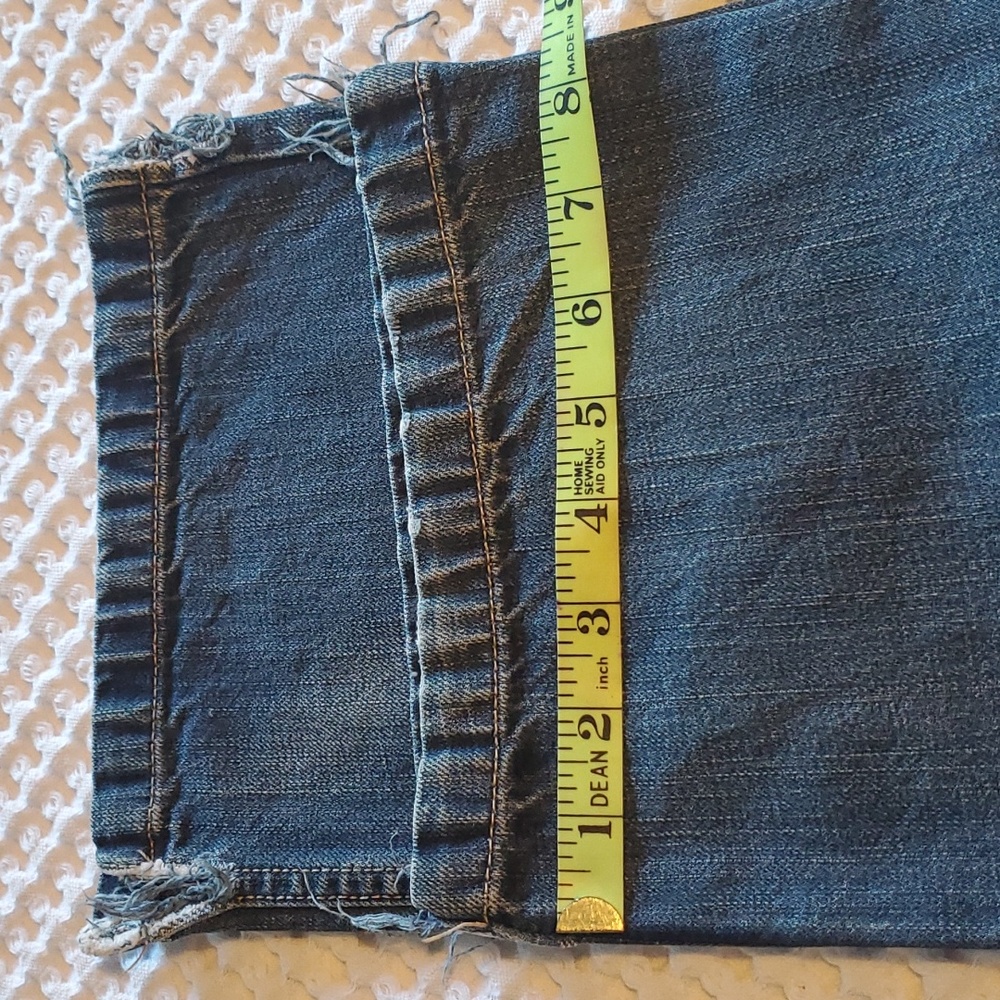 Levi's - Picture 5 of 14